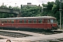 O&K 320018/12 - DB "515 639-3"
16.07.1975
Giessen [D]
Stefan Motz