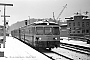 O&K 320018/12 - DB "515 639-3"
02.01.1979
Limburg (Lahn) [D]
Stefan Motz