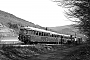 O&K 320018/13 - DB "515 640-1"
24.03.1979
Nassau (Lahn) [D]
Michael Hafenrichter