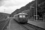 O&K 320018/15 - DB "515 642-7"
16.09.1983
Bad&nbsp;Schwalbach,&nbsp;Bahnhof [D]
Stefan Motz