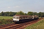 O&K 320018/16 - DB "515 643-5"
10.05.1993
Bottrop-Feldhausen [D]
Andreas Kabelitz