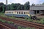 O&K 320018/16 - DB AG "515 643-5"
21.09.1995
Herne, Bahnhof Wanne-Eickel Hbf [D]
Horst-Uwe Schwanke