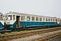 O&K 320018/17 - DB "515 644-3"
09.07.1989
Gelsenkirchen-Bismarck, Güterbahnhof [D]
Andreas Kabelitz