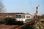 O&K 320018/18 - DB AG "515 645-0"
03.12.1994
Duisburg-Meiderich Süd [D]
Andreas Kabelitz