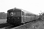 O&K 320018/20 - DB "515 647-6"
01.11.1979
Bottrop-Feldhausen [D]
Michael Hafenrichter