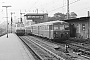 O&K 320018/20 - DB "515 647-6"
11.10.1977
Bielefeld, Hauptbahnhof [D]
Helmut Beyer