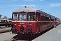 O&K 320018/20 - DB "515 647-6"
18.05.1984
Marktoberdorf, Bahnhof [D]
Helmut Philipp