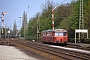 O&K 320018/21 - DB "515 648-4"
23.04.1987
Westerholt [D]
Michael Hafenrichter
