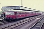 O&K 320018/21 - DB "515 648-4"
07.08.1969
Münster, Hauptbahnhof [D]
Helmut Philipp