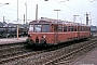 O&K 320018/22 - DB "515 649-2"
13.06.1987
Mülheim&nbsp;(Ruhr)-Styrum,&nbsp;Bahnhof [D]
Martin Welzel