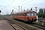 O&K 320018/22 - DB "515 649-2"
13.06.1987
Mülheim (Ruhr)-Styrum, Bahnhof [D]
Martin Welzel