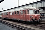 O&K 320018/22 - DB "515 649-2"
08.08.1986
Oberhausen,&nbsp;Hauptbahnhof [D]
Norbert Lippek