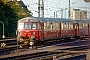 O&K 320018/24 - DB "515 651-8"
__.__.1981
Koblenz, Hauptbahnhof [D]
Ernst Lauer