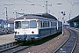 O&K 320019/2 - DB "815 786-9"
16.09.1987
Worms, Hauptbahnhof [D]
Ingmar Weidig