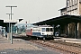 O&K 320019/3 - DB "815 787-7"
16.09.1987
Monsheim, Bahnhof [D]
Ingmar Weidig
