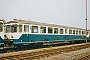 O&K 320019/4 - DB "815 788-5"
09.07.1989
Gelsenkirchen-Bismarck, Güterbahnhof [D]
Andreas Kabelitz