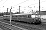 O&K 320019/6 - DB "815 790-1"
03.08.1978
Herne, Wanne-Eickel Hbf [D]
Michael Hafenrichter