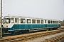 O&K 320019/8 - DB "815 792-7"
09.07.1989
Gelsenkirchen-Bismarck, Güterbahnhof [D]
Andreas Kabelitz