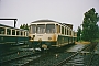 O&K 320019/16 - DB "815 800-8"
01.07.1989
Mönchengladbach, Bahnbetriebswerk [D]
Andreas Kabelitz
