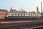 O&K 320019/16 - DB "815 800-8"
30.04.1988
Günzburg, Bahnhof [D]
Werner Peterlick