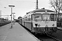 O&K 320019/22 - DB "815 806-5"
20.04.1978
Lippstadt [D]
Christoph Beyer