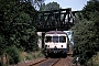 O&K 320019/22 - DB "815 806-5"
22.07.1980
Hervest-Dorsten [D]
Michael Hafenrichter