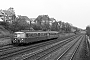 O&K 320019/22 - DB "ESA 150 206"
__.03.1967
Bielefeld [D]
Helmut Beyer