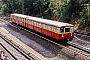 O&K ? - S-Bahn Berlin "478 801-4"
08.08.1999
Berlin, Bahnhof Olympiastadion [D]
Dr. Werner Söffing