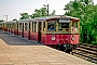 O&K ? - DB AG "475 039-4"
05.08.1994
Oranienburg, Bahnhof [D]
Ernst Lauer