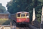 O&K ? - BVG "275 355-6"
16.08.1991
Berlin-Zehlendorf, Mexikoplatz [D]
Ingmar Weidig