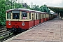O&K ? - DB AG "475 040-2"
10.06.1994
Oranienburg, Bahnhof [D]
Ernst Lauer