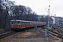 O&K ? - BVG "275 061-0"
26.02.1991
Berlin-Charlottenburg, Bahnhof [D]
Ingmar Weidig