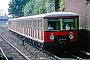 O&K ? - S-Bahn Berlin "476 042-7"
06.09.1997
Berlin, Bahnhof Ostkreuz [D]
Ernst Lauer