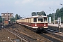 O&K ? - DR "275 499-2"
10.08.1991
Berlin-Wannsee, Bahnhof [D]
Ingmar Weidig