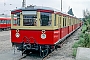 O&K ? - DB AG "475 070-9"
05.08.1994
Bernau, Bahnhof [D]
Ernst Lauer