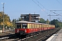 O&K ? - S-Bahn Berlin "476 341-3"
15.10.1998
Berlin-Wannsee, Bahnhof [D]
Ingmar Weidig