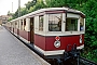 O&K ? - S-Bahn Berlin "475 104-6"
05.08.1994
Birkenwerder, Bahnhof [D]
Ernst Lauer