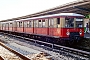 O&K ? - DB AG "476 335-5"
05.08.1994
Oranienburg, Bahnhof [D]
Ernst Lauer