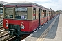 O&K ? - S-Bahn Berlin "476 006-2"
28.08.1997
Berlin-Wannsee, Bahnhof [D]
Ernst Lauer