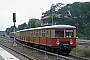 O&K ? - DR "476 006-2"
24.08.1992
Berlin-Wannsee [D]
Ingmar Weidig