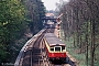 O&K ? - BVG "275 529-6"
01.05.1988
Berlin-Frohnau [D]
Ingmar Weidig