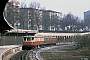 O&K ? - BVG "475 079-0"
02.04.1992
Berlin-Wedding, Bahnhof Humboldthain [D]
Ingmar Weidig