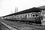 O&K ? - DR "ET 165 488"
17.04.1969
Berlin-Schmargendorf, Bahnhof [D]
Ulrich Budde