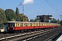 O&K ? - DB AG "476 361-1"
15.10.1998
Berlin-Wannsee [D]
Ingmar Weidig