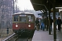 O&K ? - BVG "275 505-6"
04.03.1991
Berlin-Schöneberg, Großgörschenstraße [D]
Ingmar Weidig