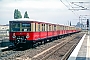 O&K ? - S-Bahn Berlin "476 050-0"
22.07.1998
Berlin, Ostbahnhof [D]
Ernst Lauer