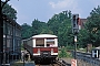 O&K ? - S-Bahn Berlin "476 429-6"
12.07.1995
Berlin-Zehlendorf [D]
Ingmar Weidig