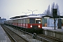 O&K ? - DR "276 509-7"
05.03.1991
Berlin-Charlottenburg, Bahnhof [D]
Ingmar Weidig