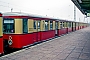 O&K ? - S-Bahn Berlin "476 347-0"
15.08.1997
Oranienburg, Bahnhof [D]
Ernst Lauer