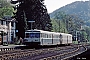 O&K ETA 150 003 - DB "515 003-2"
27.04.1989
Bad&nbsp;Lauterberg&nbsp;(Harz) [D]
Archiv I. Weidig
